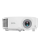 BENQ MW550 WXGA DLP 3600AL/20000:1/HDMI/USB 9H.JHT77.13E - 451337 - zdjęcie